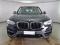 preview BMW X3 #5