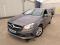 preview Mercedes A 180 #0