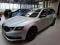 preview Skoda Octavia #0