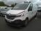 preview Renault Trafic #0