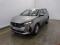 preview Peugeot 5008 #0