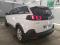 preview Peugeot 5008 #1