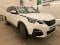 preview Peugeot 5008 #3