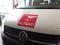 preview Volkswagen T5 Transporter #2