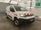 preview Citroen Berlingo #3