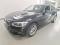 preview BMW 116 #0