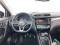 preview Nissan Qashqai #4