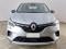 preview Renault Captur #5