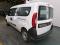 preview Fiat Doblo #5