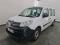 preview Renault Kangoo #3