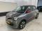 preview Renault Twingo #0