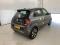 preview Renault Twingo #3