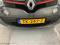 preview Renault Twingo #5