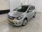 preview Opel Karl #0