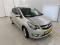 preview Opel Karl #1