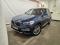 preview BMW X3 #0