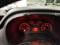 preview Fiat Doblo #0