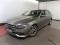 preview Mercedes E 200 #0