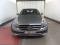 preview Mercedes E 200 #4