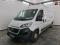 preview Fiat Ducato #3