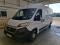 preview Fiat Ducato #3