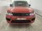 preview Land Rover Range Rover Sport #4