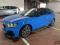 preview Audi A1 #2