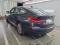 preview BMW 620 Gran Turismo #2