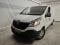 preview Renault Trafic #0