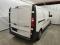 preview Renault Trafic #1