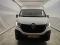 preview Renault Trafic #4