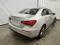 preview Mercedes A 200 #1