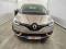 preview Renault Grand Scenic #0