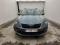 preview Skoda Octavia #4