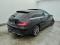 preview Mercedes CLA 200 Shooting Brake #1