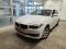 preview BMW 318 Gran Turismo #0