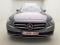 preview Mercedes E 200 #0