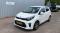 preview Kia Picanto #0