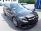 preview Mercedes C 300 #5