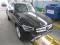 preview Mercedes GLC 220 #1