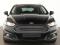 preview Ford Mondeo #1