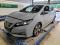 preview Nissan Leaf #0