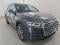 preview Audi Q5 #2