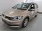 preview Volkswagen Touran #0