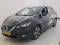 preview Nissan Leaf #0