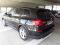 preview BMW X3 #2