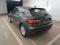 preview Audi A1 #2