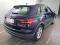 preview Audi Q3 #3