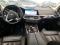 preview BMW X5 #4