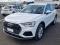 preview Audi Q3 #0